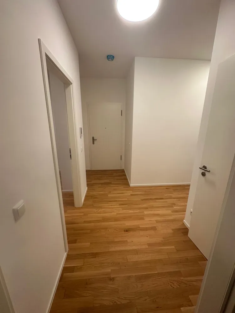 3 room apartment with 74 m² in Cologne – Photo 12