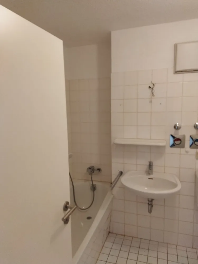 2 Zimmer Wohnung mit 71 m² in Iserlohn – Bild 10