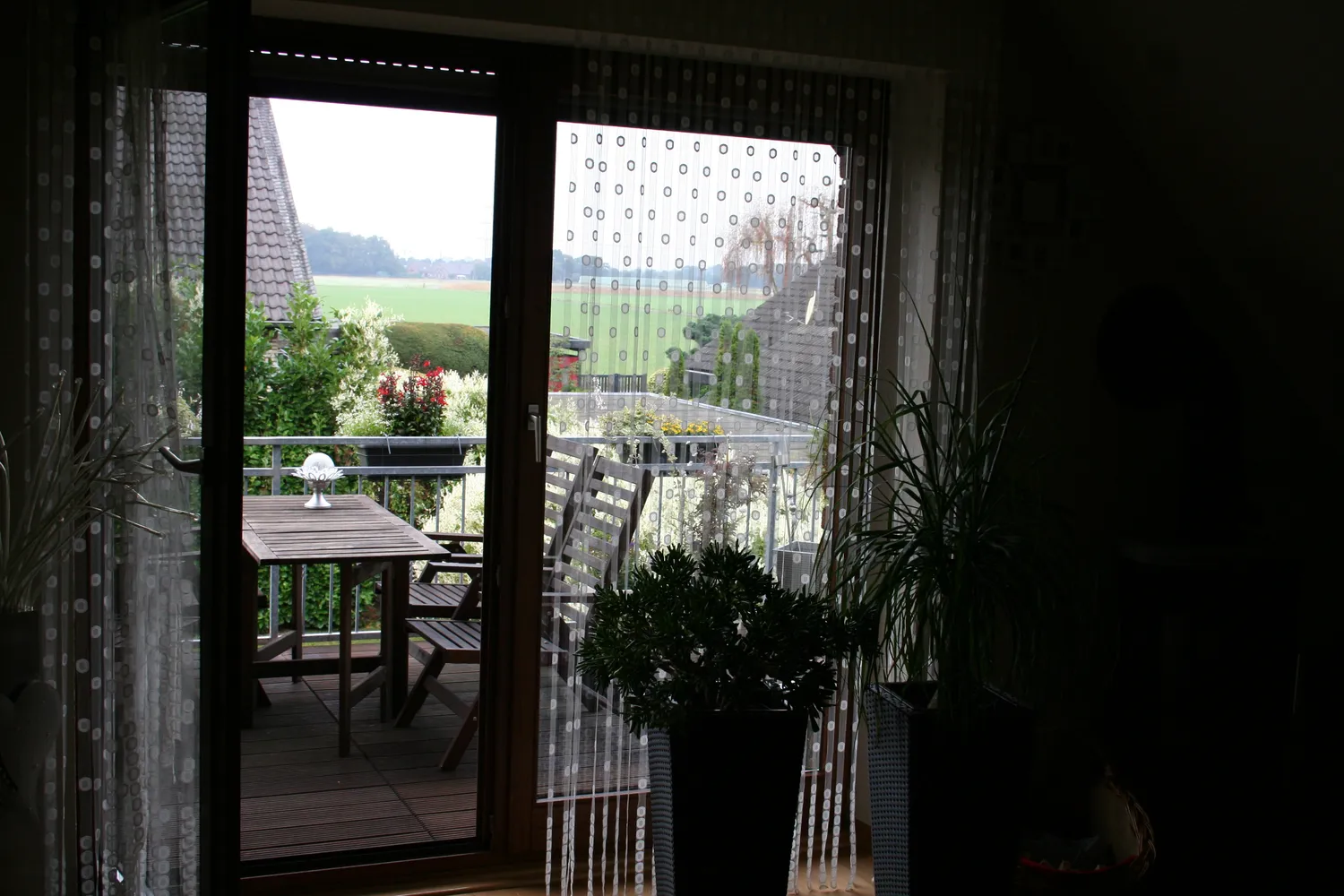 4 Zimmer Wohnung mit 120 m² in Krefeld – Bild 6