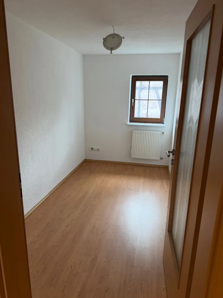 7 Zimmer Wohnung mit 178 m² in Fulda – Bild 6