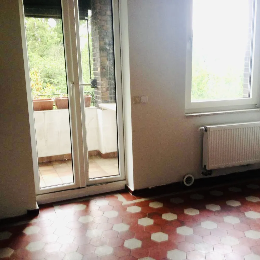 5 Zimmer Wohnung mit 120 m² in Bottrop – Bild 1