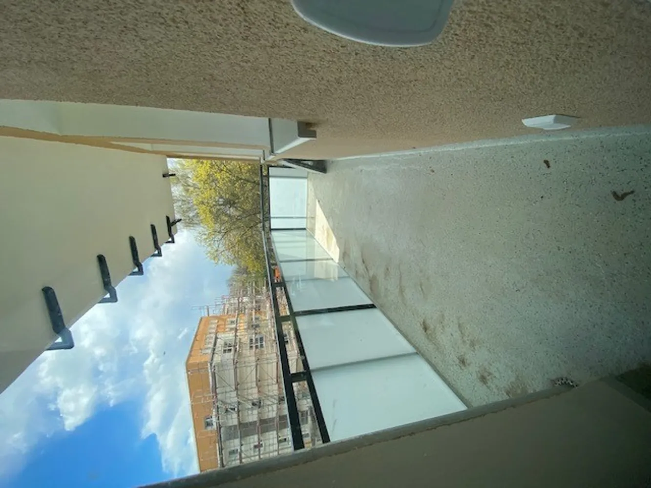 3 Zimmer Wohnung mit 62 m² in Essen – Bild 6