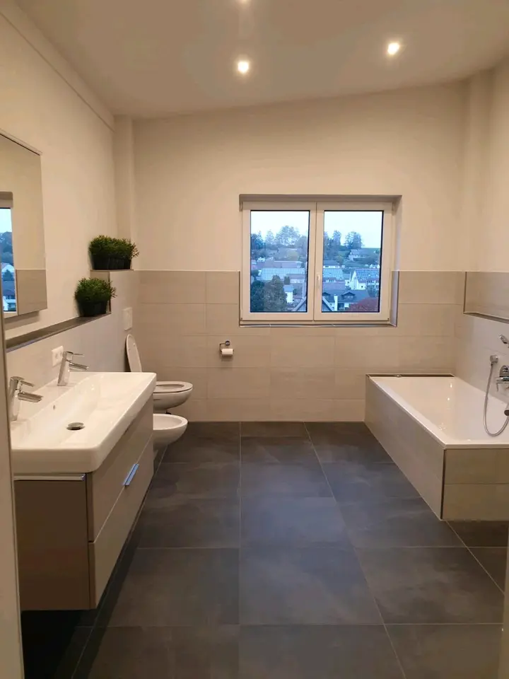 4 Zimmer Haus mit 155 m² in Biberach an der Riß – Bild 5