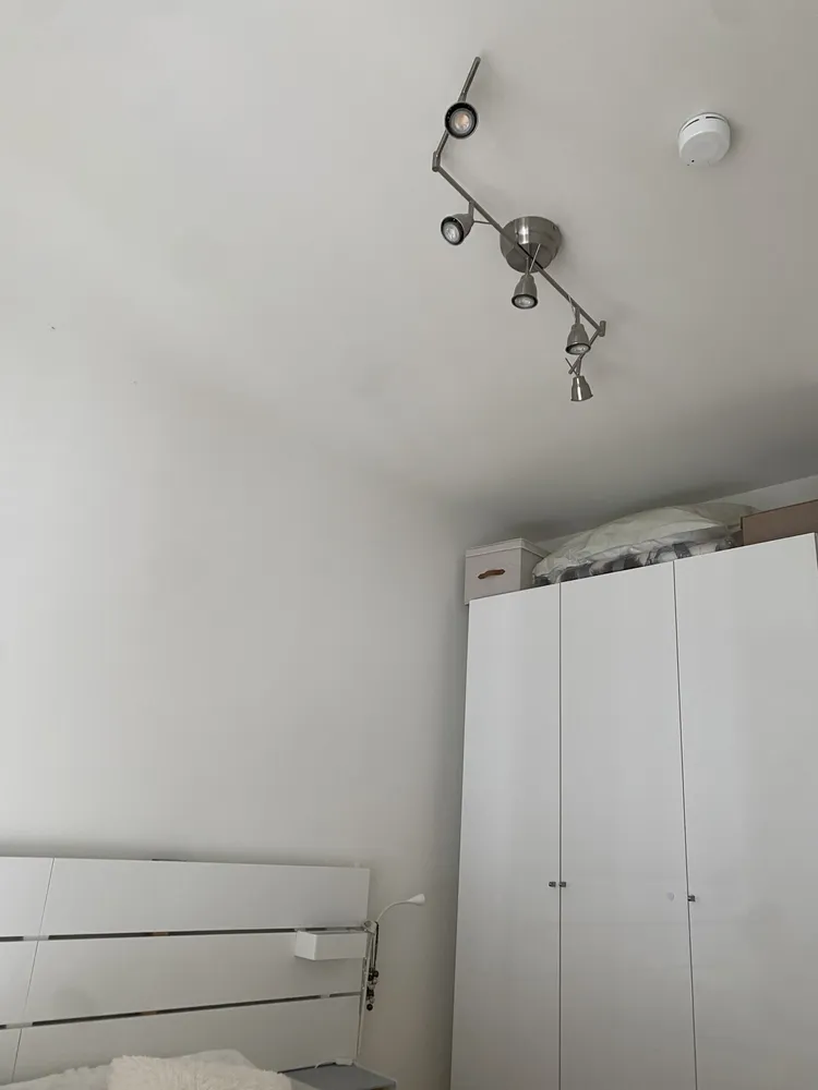 2 Zimmer Wohnung mit 43 m² in Berlin – Bild 6
