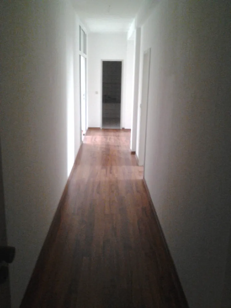 3 Zimmer Wohnung mit 84 m² in Leipzig – Bild 1
