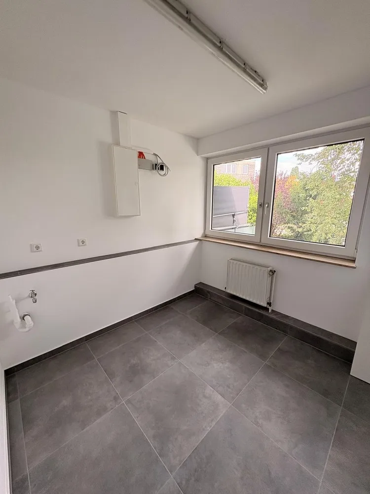 3 room apartment with 136 m² in Kaarst – Photo 8