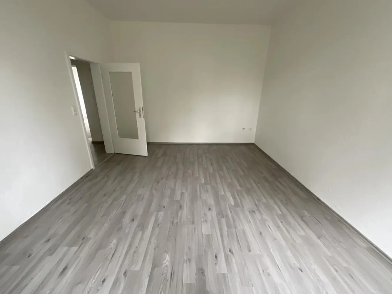 3 room apartment with 65 m² in Dortmund – Photo 6