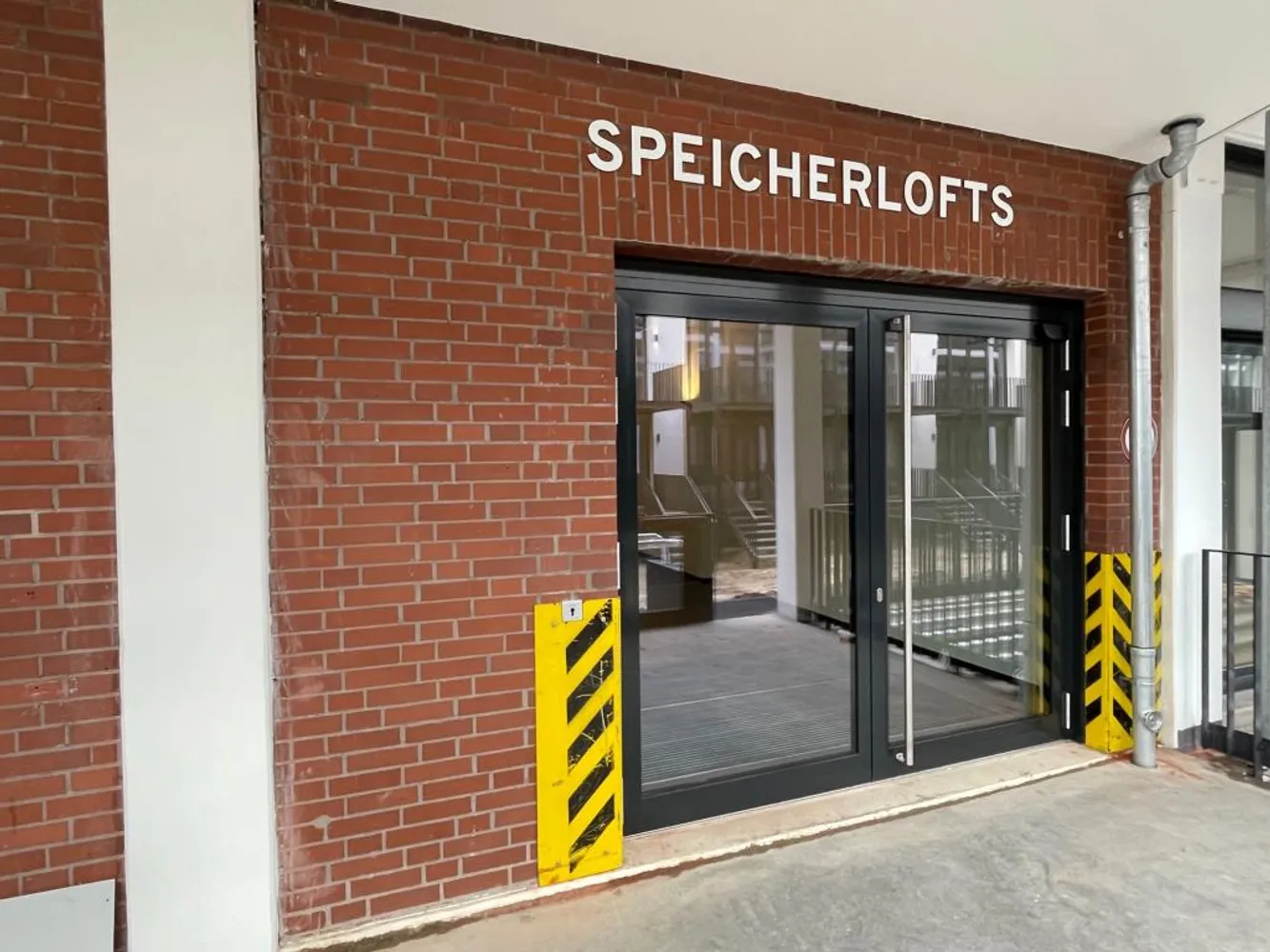 3 Zimmer Wohnung mit 150 m² in Bremen – Bild 9