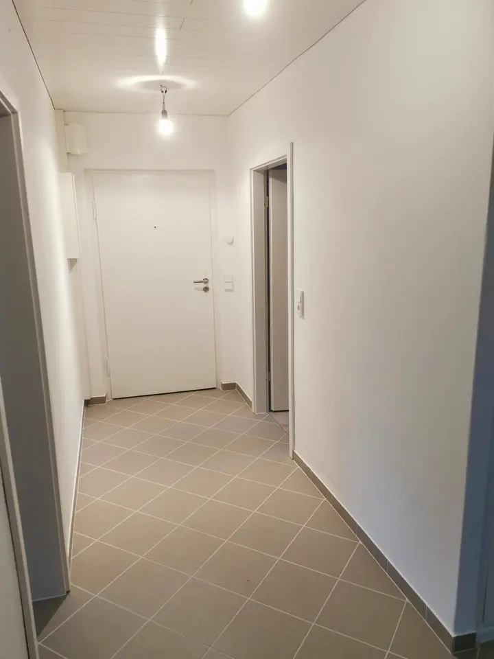 3 Zimmer Wohnung mit 75 m² in Braunschweig – Bild 9