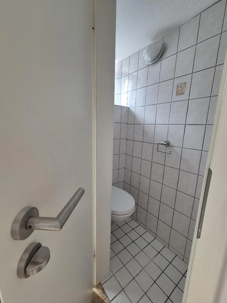 6 Zimmer Haus mit 93 m² in Ludwigsburg – Bild 4