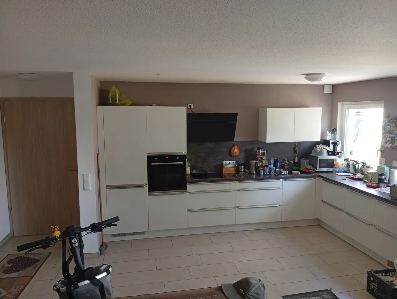 2 Zimmer Wohnung mit 70 m² in Villingen-Schwenningen – Bild 7