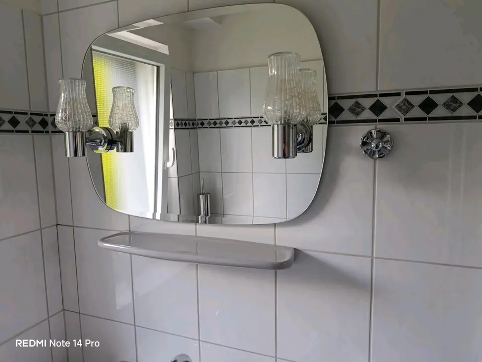 4 Zimmer Wohnung mit 106 m² in Oberhausen – Bild 5