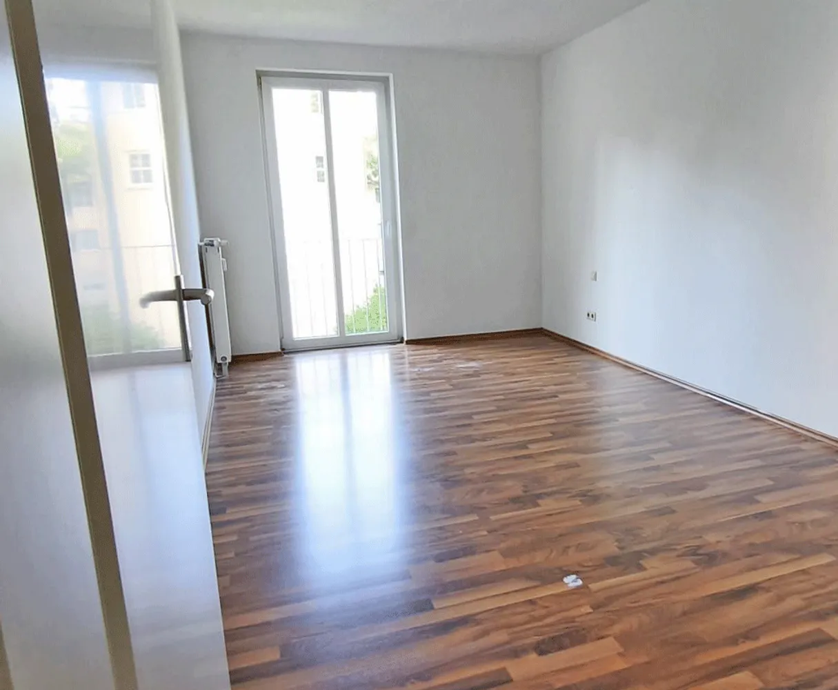 2 room apartment with 67 m² in Bielefeld – Photo 6