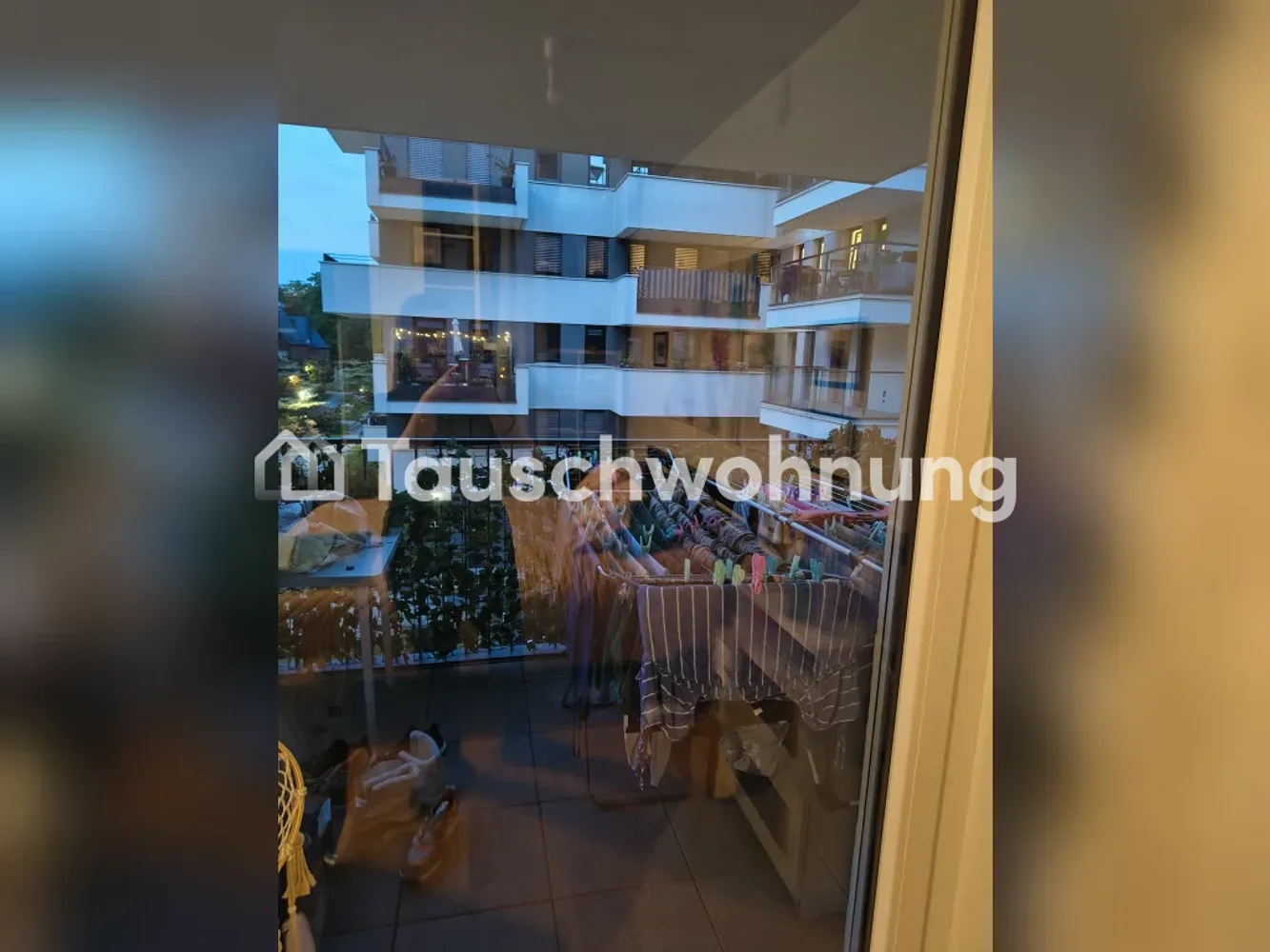 1 Zimmer Wohnung mit 37 m² in Berlin – Bild 5