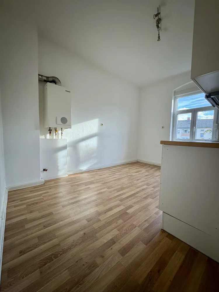 2 Zimmer Wohnung mit 53 m² in Ludwigshafen am Rhein – Bild 12