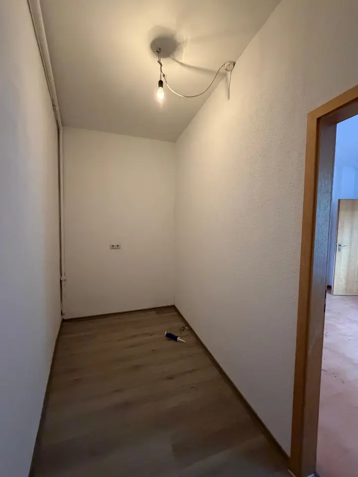 3 Zimmer Wohnung mit 95 m² in Herne – Bild 8
