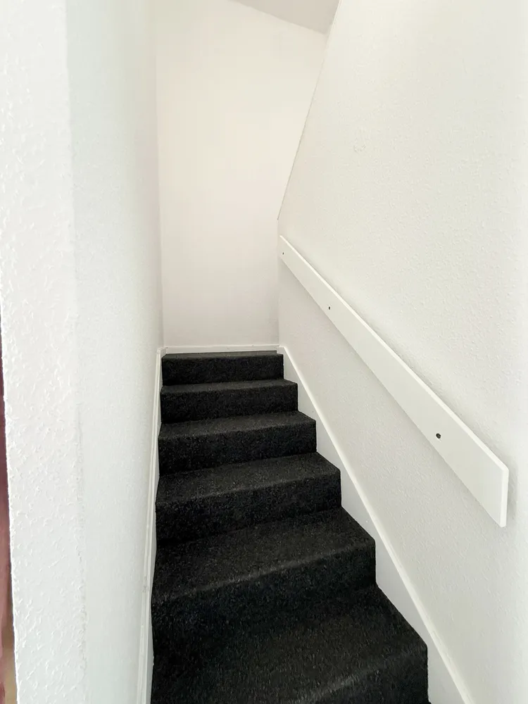 3 Zimmer Wohnung mit 84 m² in Stuttgart – Bild 9