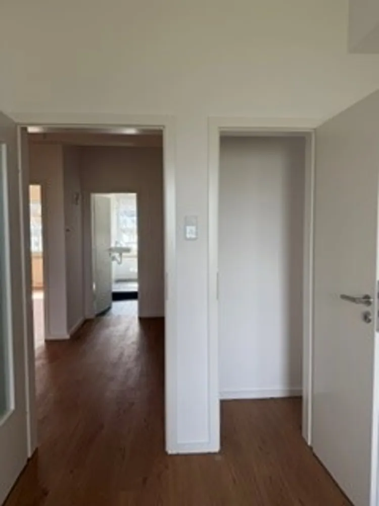 4 Zimmer Wohnung mit 106 m² in Köln – Bild 10