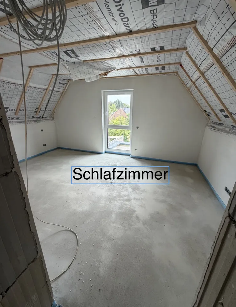 2 Zimmer Wohnung mit 60 m² in Mönchengladbach – Bild 3