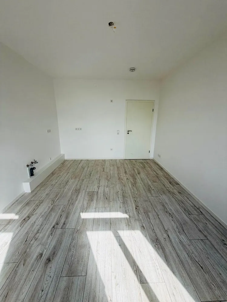 2 Zimmer Wohnung mit 67 m² in Leipzig – Bild 3