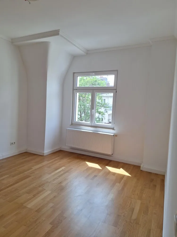 3 room apartment with 69 m² in Cologne – Photo 7