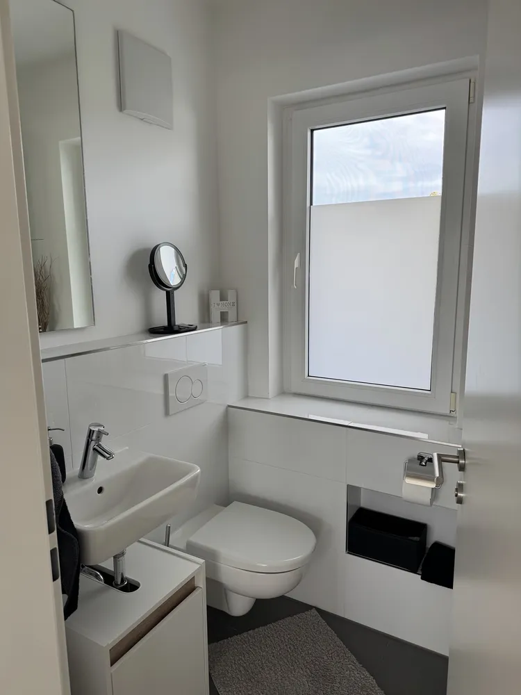 3 Zimmer Wohnung mit 105 m² in Köln – Bild 3