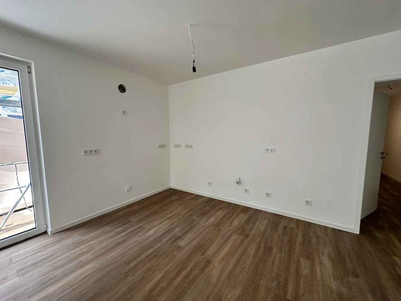 2 Zimmer Wohnung mit 76 m² in Neuwied – Bild 9