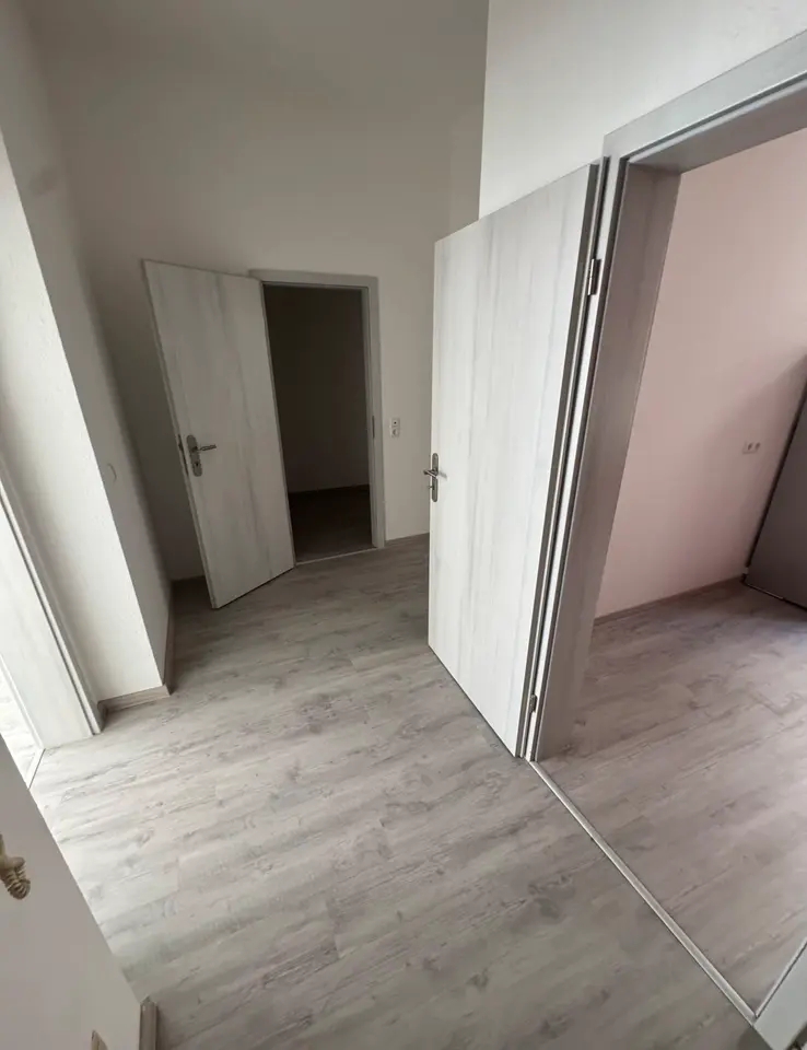 3 Zimmer Wohnung mit 60 m² in Halle (Saale) – Bild 9