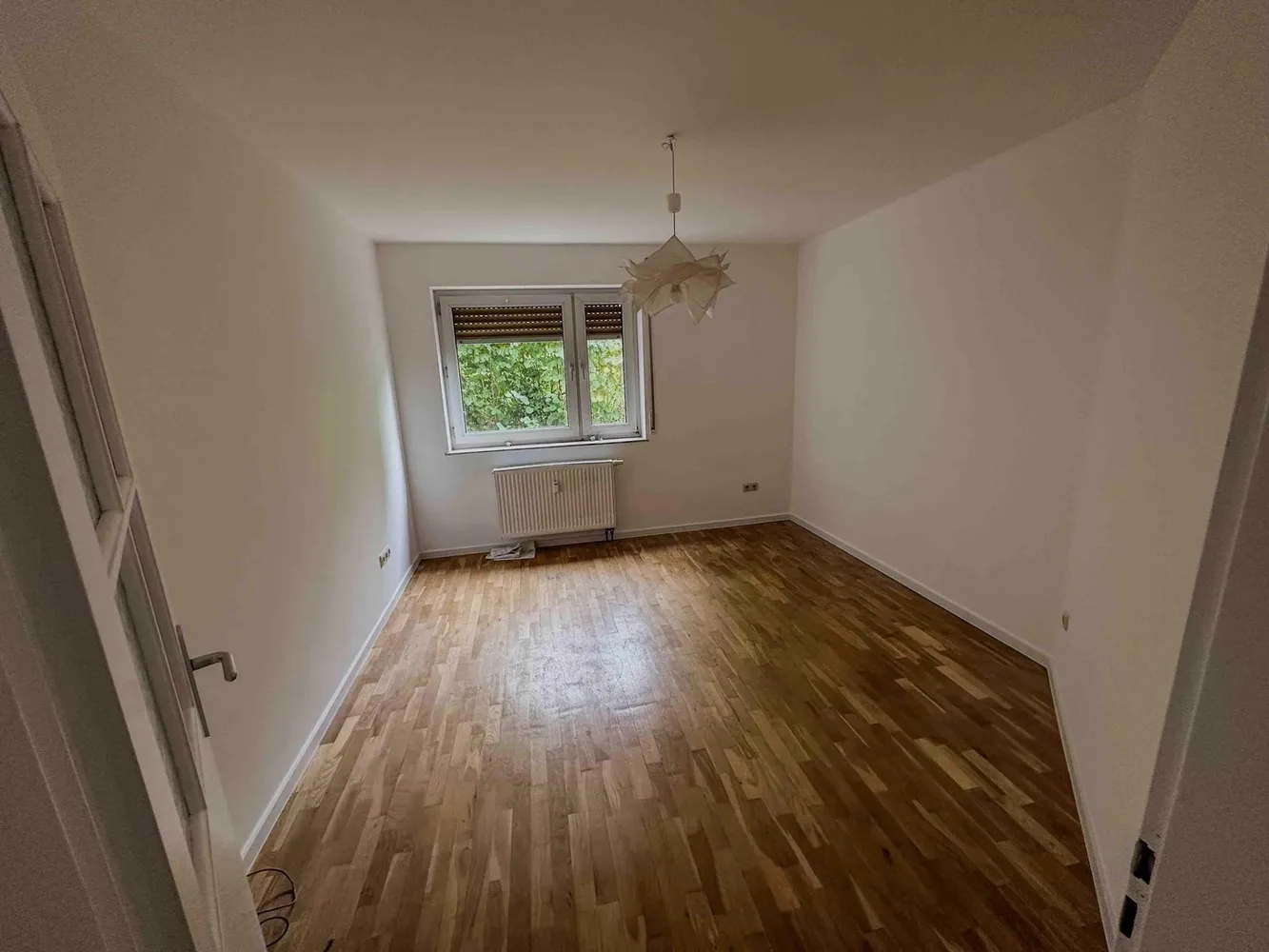 4 Zimmer Wohnung mit 119 m² in Darmstadt – Bild 6