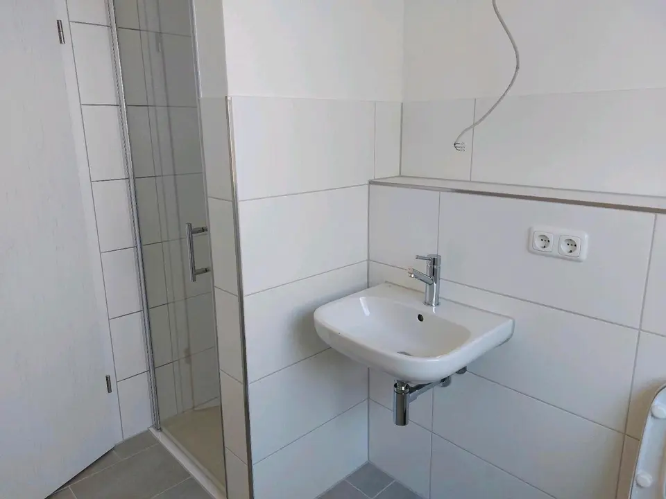 7 Zimmer Haus mit 160 m² in Gießen – Bild 4