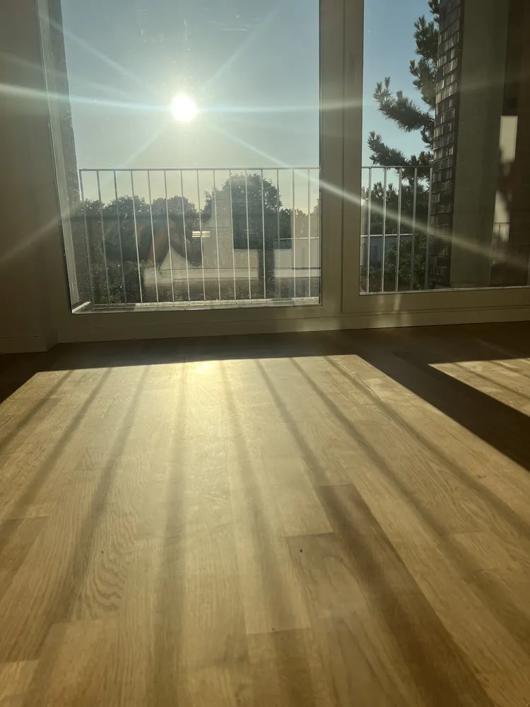 3 Zimmer Wohnung mit 88 m² in Hamburg – Bild 6