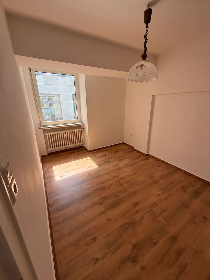 3 Zimmer Wohnung mit 75 m² in Wuppertal – Bild 10