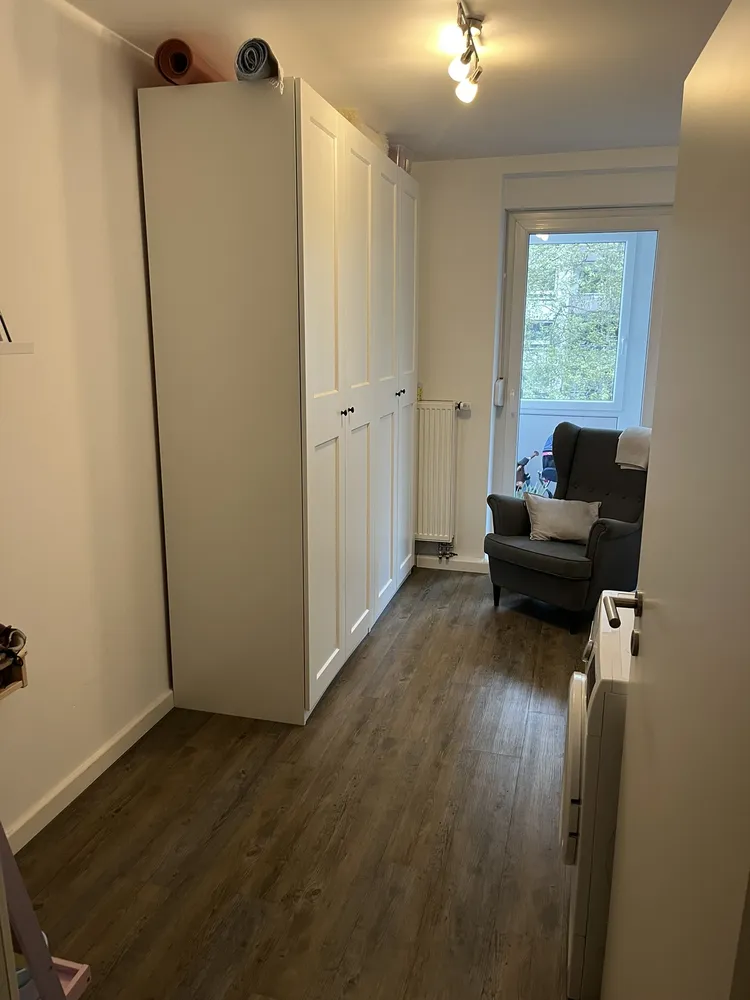 3 Zimmer Wohnung mit 68 m² in Mainz – Bild 4