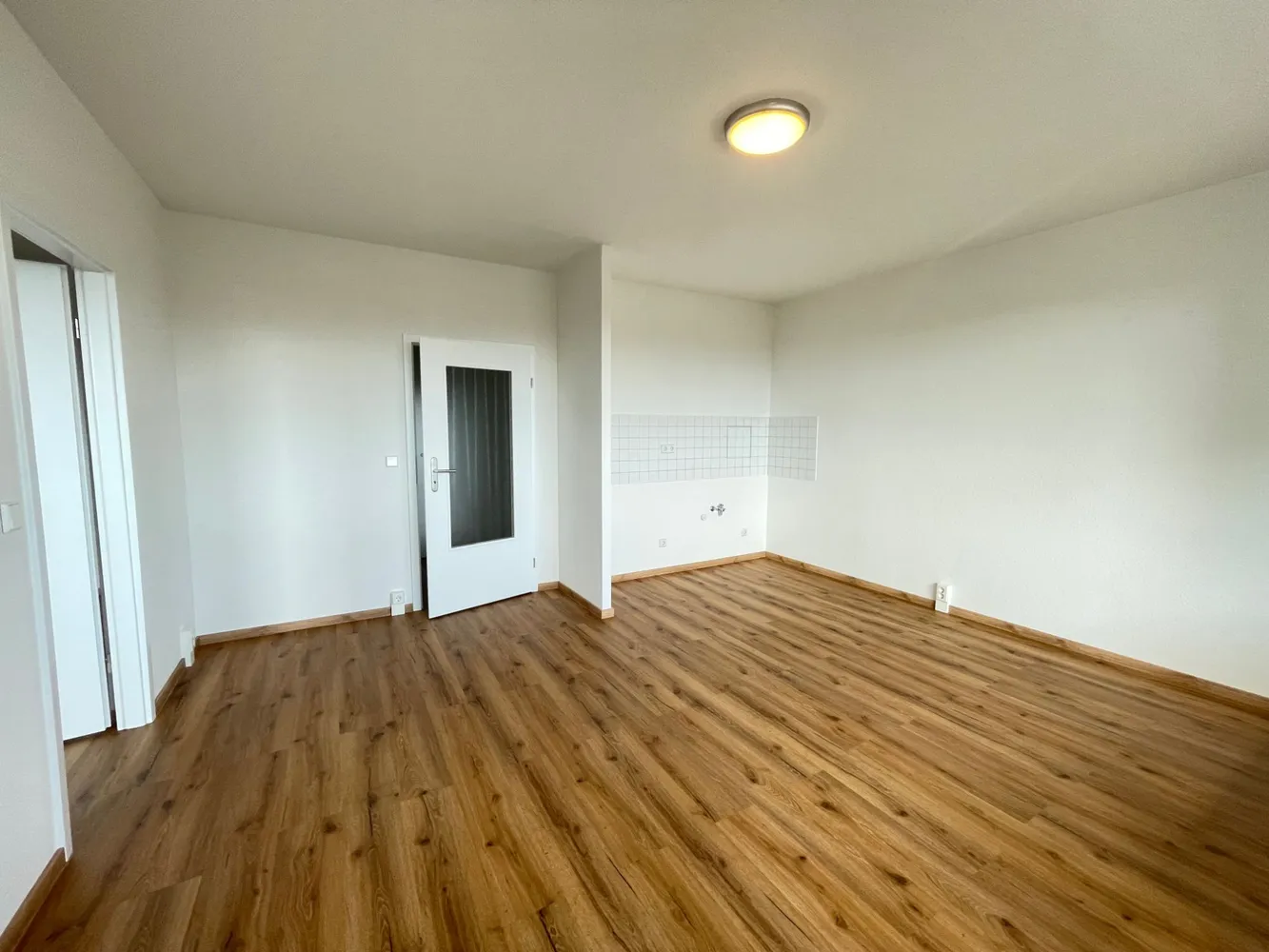 2 Zimmer Wohnung mit 60 m² in Dresden – Bild 5