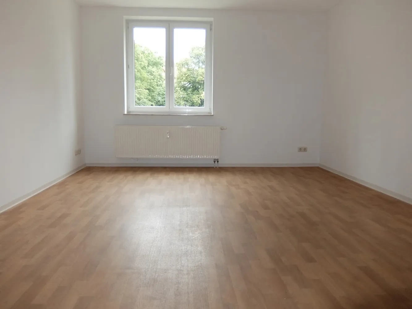 3 Zimmer Wohnung mit 67 m² in Chemnitz – Bild 12