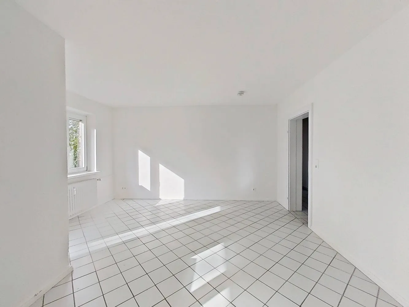 4 Zimmer Wohnung mit 100 m² in Rendsburg – Bild 6