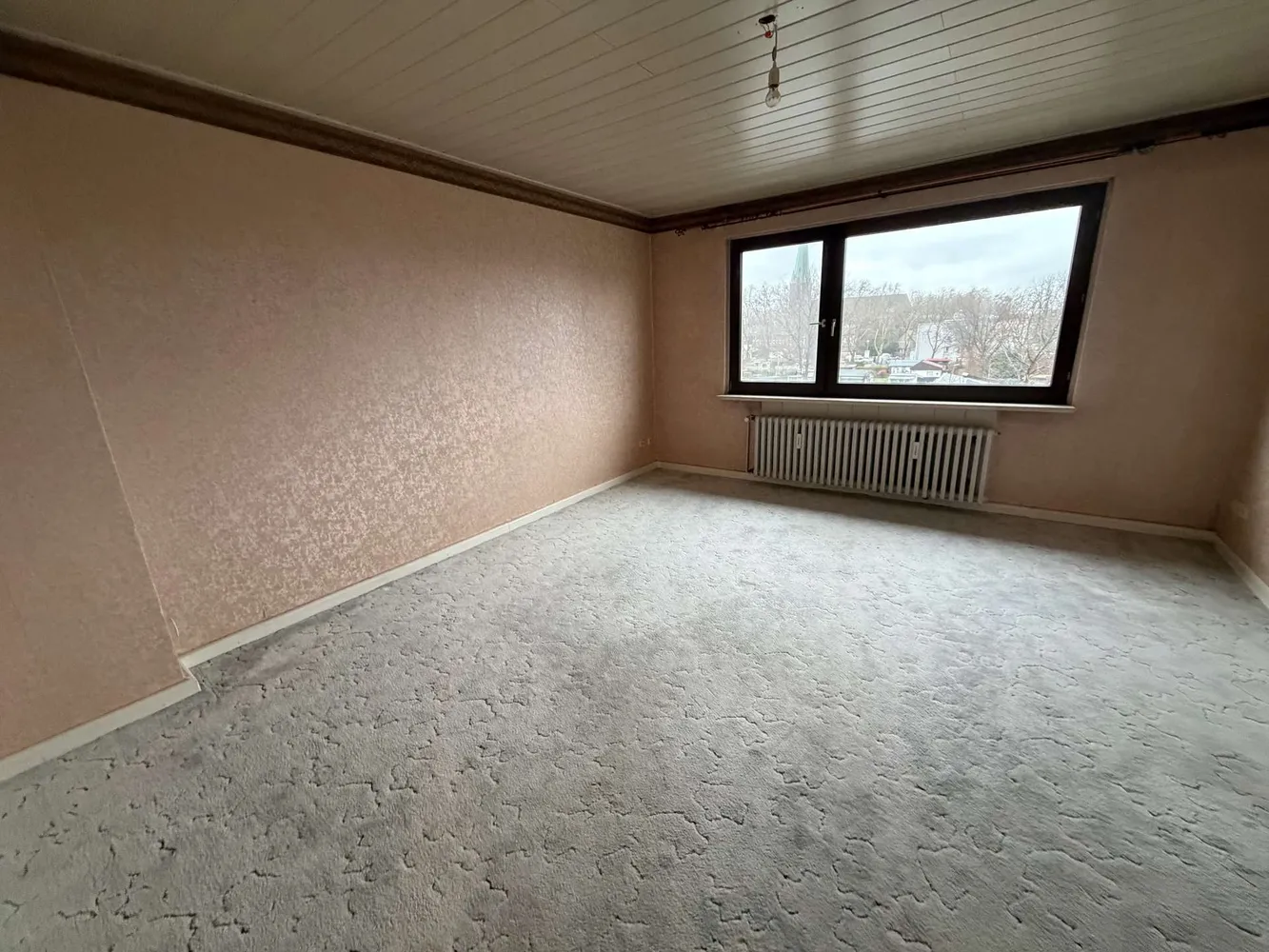 2 Zimmer Wohnung mit 52 m² in Duisburg – Bild 10