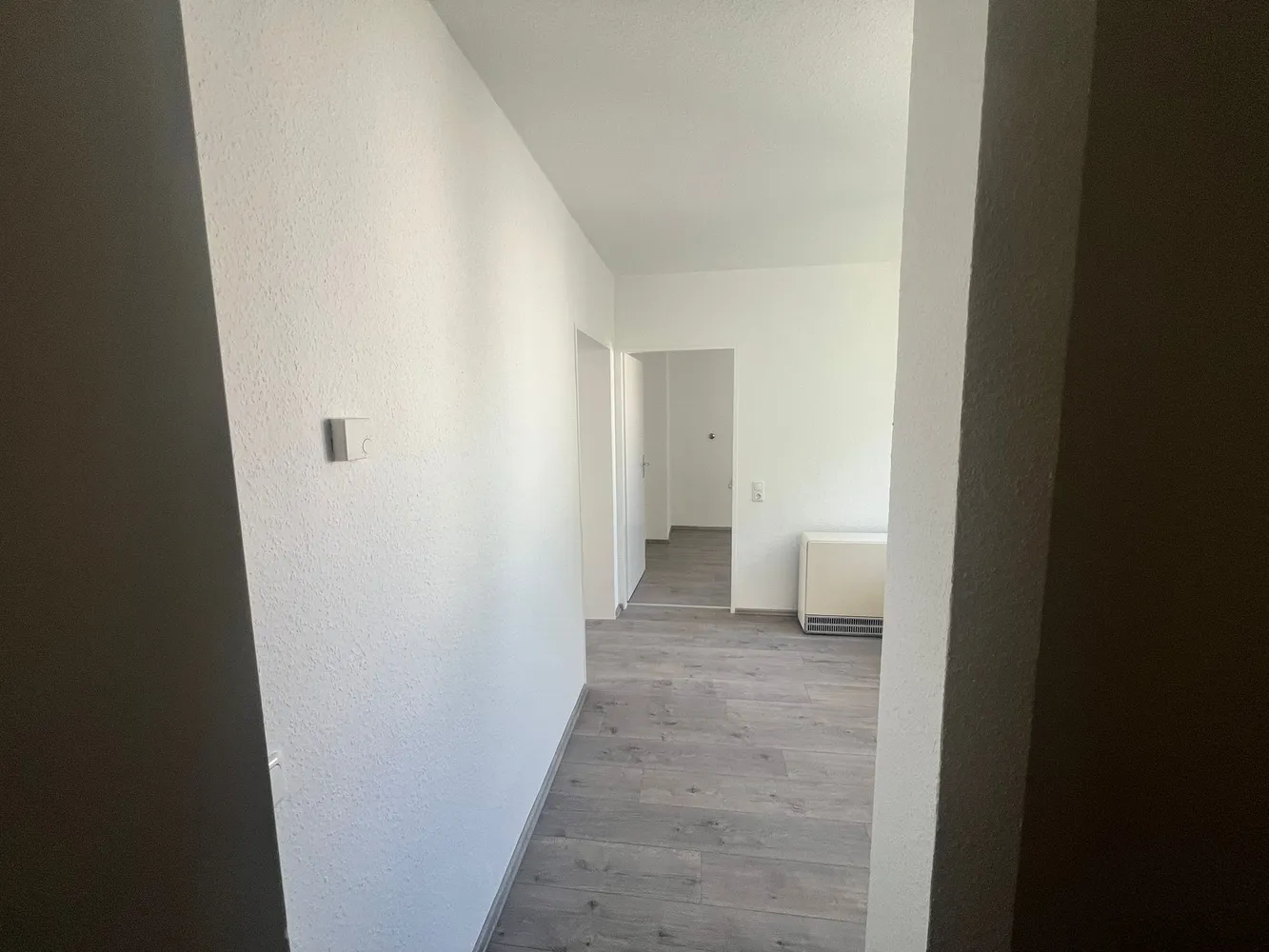 4 Zimmer Wohnung mit 72 m² in Dorsten – Bild 6