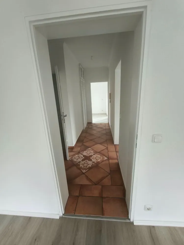 4 Zimmer Wohnung mit 97 m² in Erkrath – Bild 11