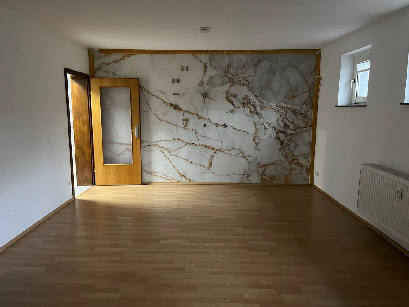 2 Zimmer Wohnung mit 58 m² in Essen – Bild 3
