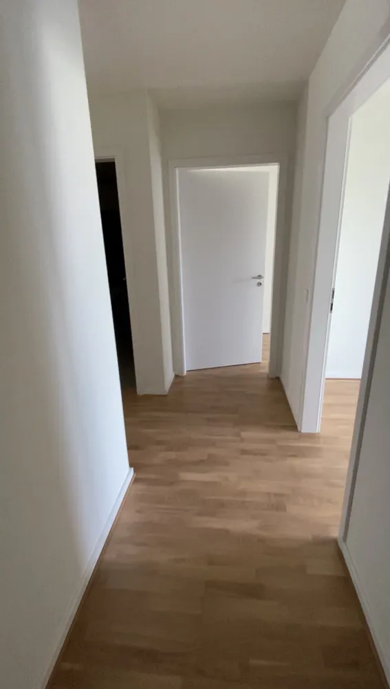 3 Zimmer Wohnung mit 82 m² in Leipzig – Bild 2