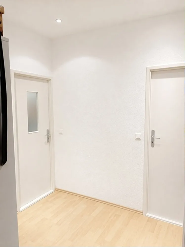 2 Zimmer Wohnung mit 56 m² in Berlin – Bild 3