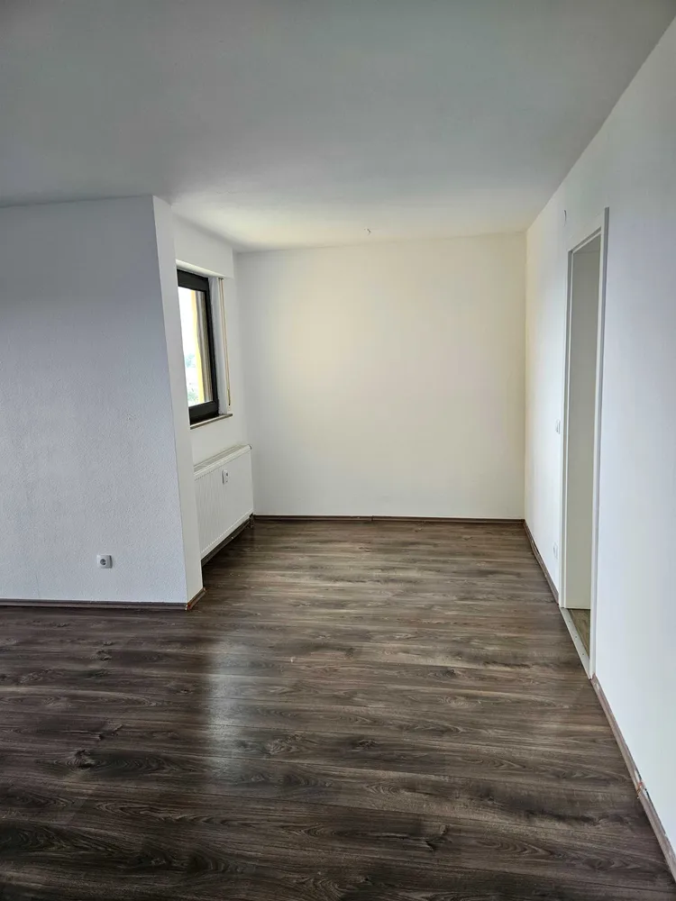 3 Zimmer Wohnung mit 69 m² in Böblingen – Bild 7