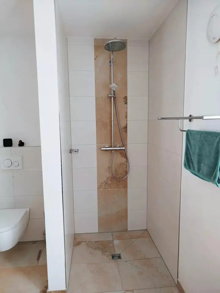5 Zimmer Haus mit 130 m² in Straubing – Bild 8