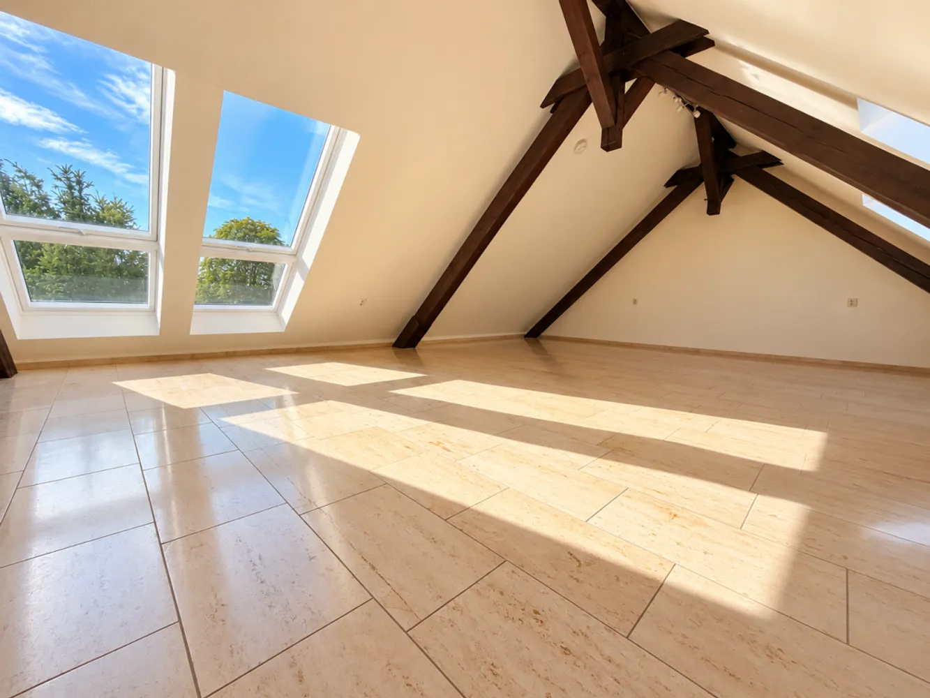 4 Zimmer Wohnung mit 129 m² in Leipzig – Bild 11