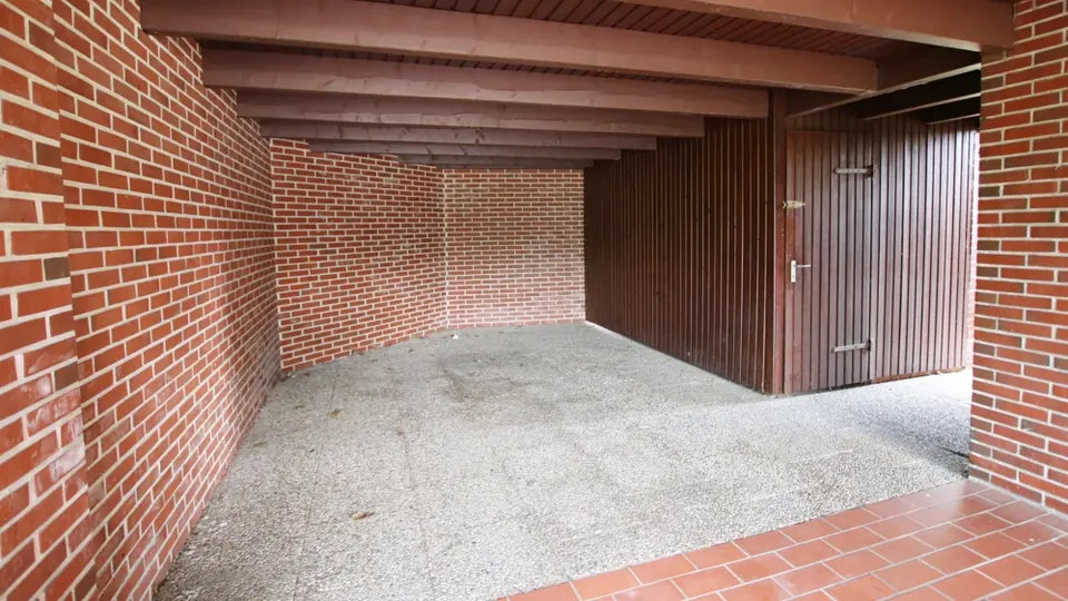 4 Zimmer Haus mit 91 m² in Oldenburg – Bild 4