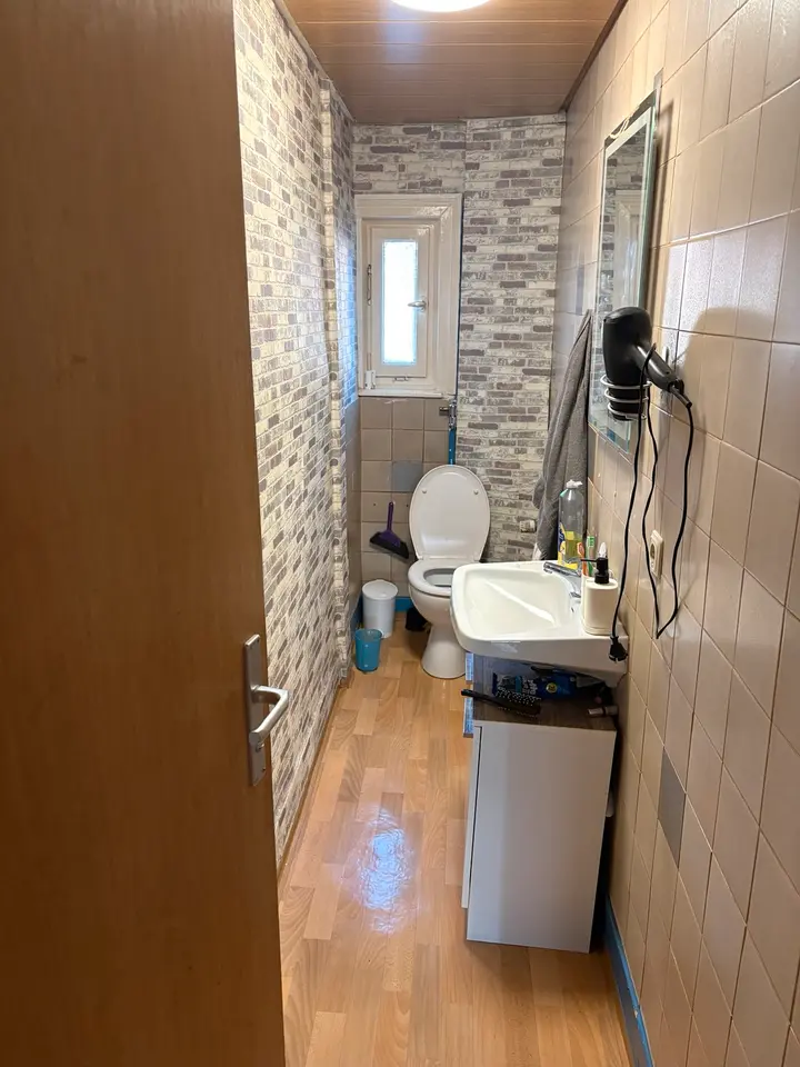 3 Zimmer Wohnung mit 84 m² in Tuttlingen – Bild 9