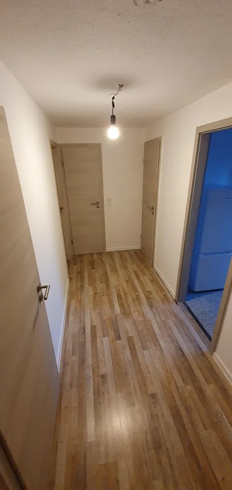 3 Zimmer Wohnung mit 55 m² in Mönchengladbach – Bild 7