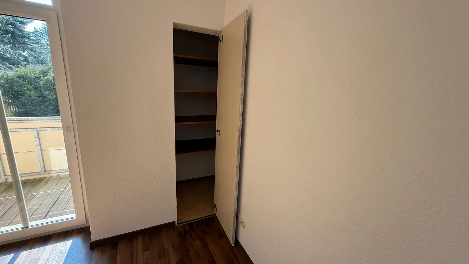3 Zimmer Wohnung mit 60 m² in Chemnitz – Bild 3