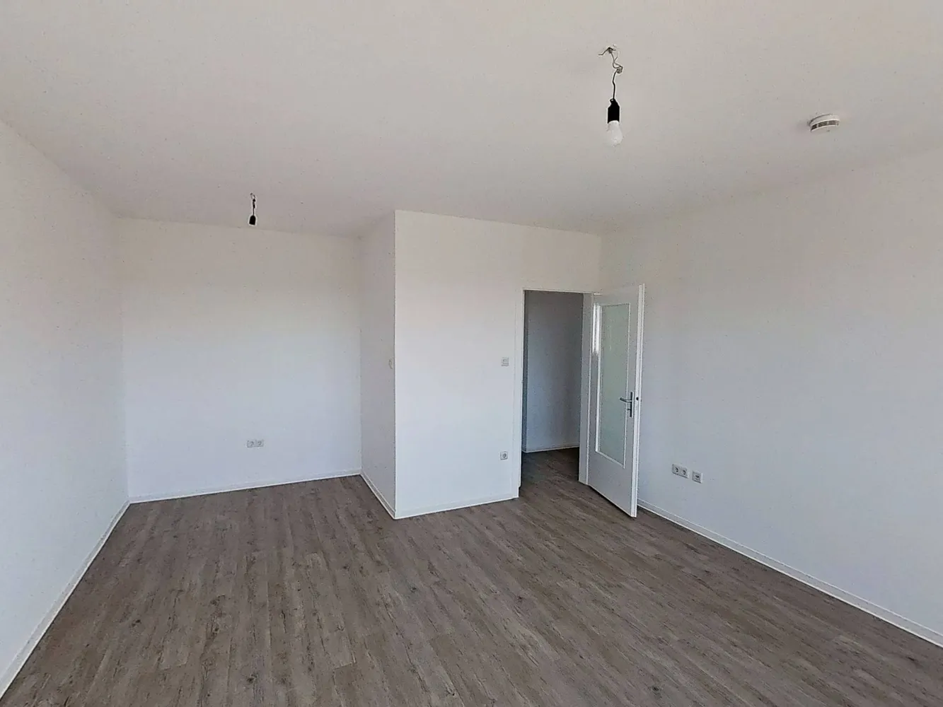 3 Zimmer Wohnung mit 70 m² in Paderborn – Bild 5
